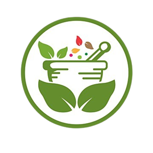 لوگوی عطاری پخش